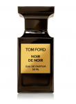 Tom Ford Noor Noor Parf EDP 50 ml