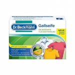 Dr.Beckmann Plekseep 100g
