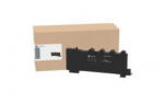 Lexmark Toner Collector 30000 Pages