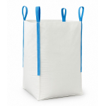 Extralink SUUR KOTT U+2 90X90X120 CM 1200 KG