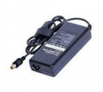 Lenovo IBM 90W AC ADAPTER(Japan) **New Retail**