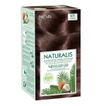 Neva , Naturalis, Vegan, Psiv vrv, 6.77 Hot Chocolate, 150 ml