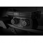 Napoleon Phantom TravelQ PRO 285X