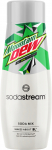 Sodastream Mountain Dew Diet 440 ml -virvoitusjuomatiiviste (1924209770)