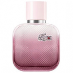 Lacoste L.12.12 Intense Rose Eau de Toilette naistele proovimr 100 ml