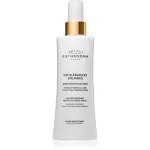 Institut Esthederm Sun Intolerance Protective Body Spray - Kaitsvad kehasprayd intolerantselele nahale 150ml