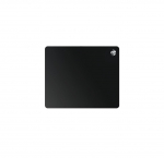 Roccat Mouse Pad Gaming Mouse Pad Black