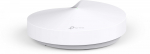 TP-LINK Deco M5 WiFi vrgusilma ruuter (DECO M5(1-PAKK))