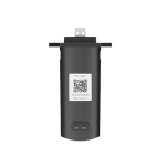 Deye Andelogger | DL1000B-WiFi