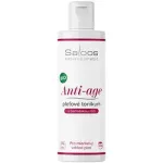 Saloos Bio Anti-age nonahistus 200ml