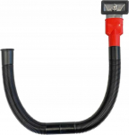 Franke Universal overflow connection set (112.0277.144)