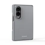 DUX DUCIS mbris VYNE SAMSUNG Z Fold 8 jaoks, halli vrvi
