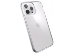 Speck Presidio Perfect-Clear, 6.7", iPhone 12/13 Pro Max, Clear