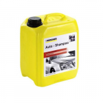 Karcher Krcher autoshampoo 5000 ml
