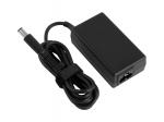 HP AC Adapter 65W nPFC Smart 3P 7.4mm SC
