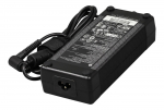 HP ADP 19V 7.89A 150W 100-240 Requires Power Cord