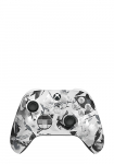MICROSOFT Juhtmata kontroller Storm Breaker, Xbox One / S / X jaoks, EP2-29572, erimudel