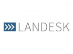 HP LANDesk ProSvcs Daily Expense E LTU