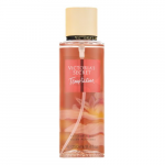 Victorias Secret Victoria's Secret Temptation 2019 naistele kehasprei 250 ml