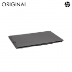 HP BT04XL laptopi akkuliit