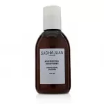 Sachajuan Niisutav Prmehoid 250 ml