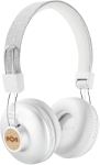 House of Marley Positiivse vibratsiooni juhtmevabad Bluetooth-krvaklapid 2, hbedased (170-0013)