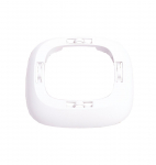 Hewlett Packard Enterprise Aruba Instant On AP22 Flush Mount R6P90A