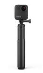 GoPro Max Grip + Tripod kik kameraid