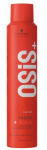 Schwarzkopf Professionaalne Osis+ Velvet Spray 200ml