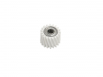 CoreParts Lower Roller Gear(OEM)