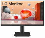 LG 24MS550-B 23,8" IPS 16:9