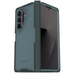 Otter Products OtterBox Defender Pro XT Magnets kaitsembris Samsung Galaxy Z Fold7, roheline (77-98233)