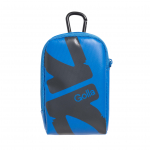 GOLLA Kompaktvska Burt G1353 Bl