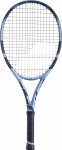 Babolat Pure Drive Junior 26 tennismall (140530)