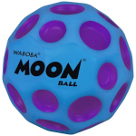 Waboba Munapall doobimineks Marti Kuu (Toote mitmes vrvilises - toote valik on juhuslik)