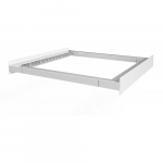 Wpro KCL103 488000565137