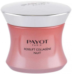 Payot Roselift Collagne 50ml