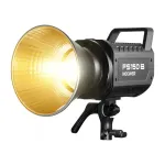 Neewer LED-stuudiovalgus 10102847 FS150B