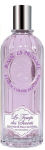 Jeanne en Provence Le Temps des Secrets EDP 60ml