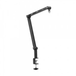 BOYA Microphone Boom Arm BY-BA30