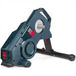 Elite Turno nutise jalgratta, EL0172001