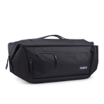Thule Ringireisiraua MTB kott 70 L, must (3205536)