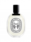 Diptyque Olene EDT 100ml (TESTER)