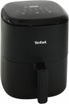 Deep fryer TEFAL EY145810, 3 L