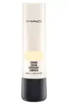 MAC Strobe Cream (Erinevad toonid) - Goldlite