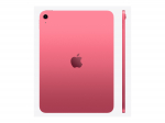 Apple iPad 11" 11gen Wi-Fi 128GB Pink