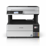 EPSON EcoTank L6460 mittejuhtuvaltseja (C11CJ89403)