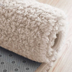 Strado Alpaka 160x220 AlpakaBeige