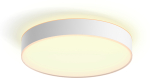 Philips Hue Enrave L white ambiance nutikas laevalgusti, suur, valge (915005996801)