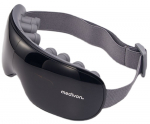 Medivon Silmamassaaija Horizon Travel 2